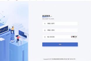 新鹏城vs申花首发出炉！